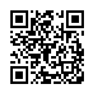 体内的玄力如潮水一般涌动而出二维码生成