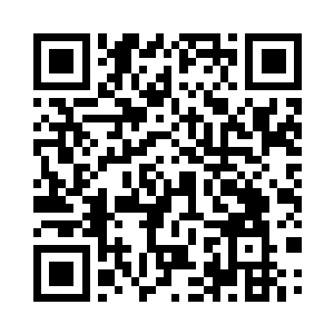 体内的生机还是赶不上蛊虫吸食的速度二维码生成