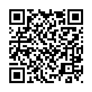 体内的真元力已经消耗的差不多了二维码生成