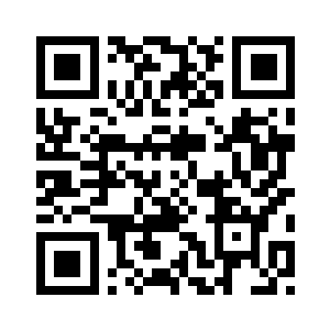 体内的神禁此刻赫然已被打开二维码生成
