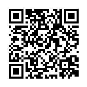 体内的神血已经积累了近两千倍的能量二维码生成