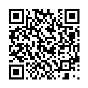 体内的穴窍已经打通到了三百一十八个二维码生成