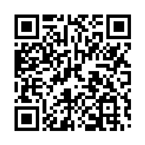 体内的紫气仿佛得到了共鸣一般忽然运行起来二维码生成
