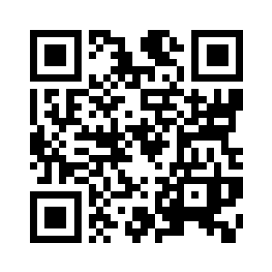 体内的经脉也受到了一丝创伤二维码生成