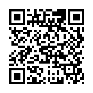 体内的能量流失的也是十分的恐怖二维码生成