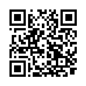 体内的血液也是不断的翻滚二维码生成