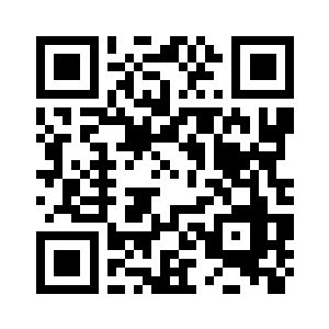 体内的血液瞬间倒流二维码生成