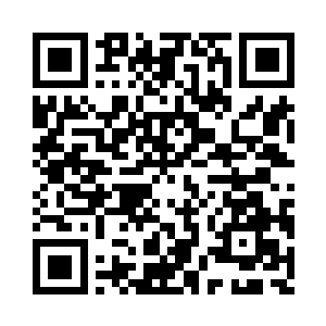 体内的那棵先天蟠桃树结出蟠桃也不一定二维码生成