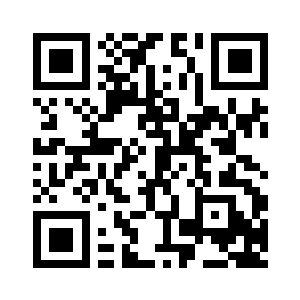 体内真元不受控制的狂涌而出二维码生成
