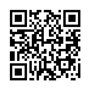 体内真元瞬间变得凝滞不前二维码生成