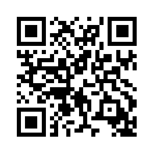 体内真气实打实的在提升二维码生成