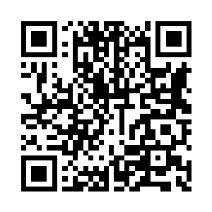 体内积累的海量的能量瞬间暴动起来二维码生成