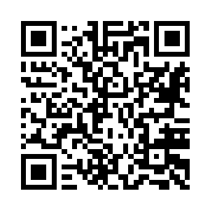 体内立刻幅散出了一片暗黑色的能量波动二维码生成