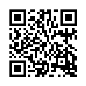 体内经脉的真气也受到影响二维码生成