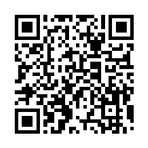 体内胸口出的心似乎真的燃烧起来了二维码生成