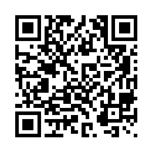 体内能分泌出一种特殊的消化酸液二维码生成