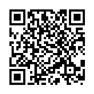 体内自然而然的生出一股抵御闪避之意二维码生成