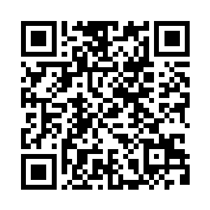 体内觉醒一种神火已经算是不错了二维码生成