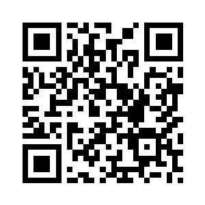 体内跟翻江倒海似的二维码生成