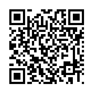 体内那严峻的伤势很快就稳定了下来二维码生成