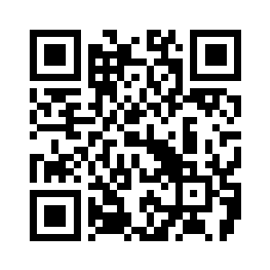 体内那股力量能不用就尽量不用二维码生成