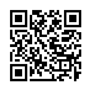 体内骨头有三分之二已经断了二维码生成