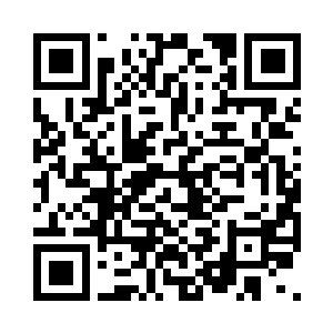 体内骨骼也不是立刻全部都成了不朽之骨二维码生成