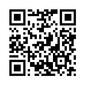 体力不支晕倒在现场的二维码生成