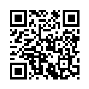 体力活肯定不能让他干了……二维码生成