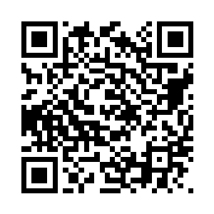 体力的龙王灵力似乎也被激活了一般二维码生成