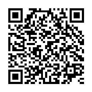 体力逐渐恢复过来的张铁发现自己的脚力竟然是前所未有的轻快二维码生成