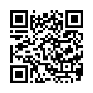 体型一时间看不出什么变化的话二维码生成