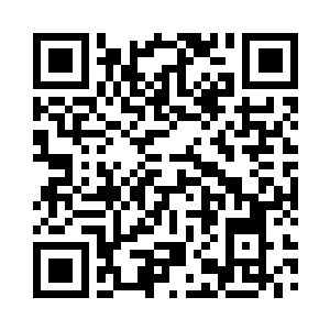 体型会瞬间暴增到了十七八米的长度了二维码生成