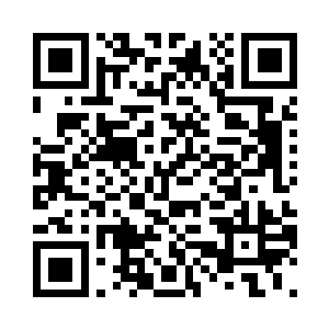 体型庞大的拉达曼迪斯却是冷哼一声二维码生成