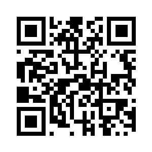 体型细长的毒蛇盘桓游走二维码生成