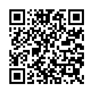 体型足足比以往见到的那条大出一倍有余二维码生成