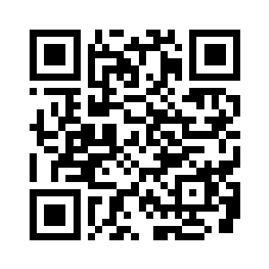 体形和之前没有什么太大的变化二维码生成