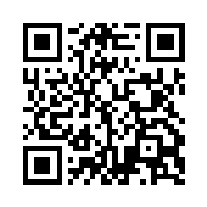 体态壮硕的男人被锁链束缚二维码生成