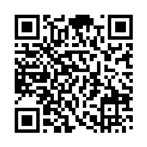 体态风流腴美的红薯端了些精致斋菜过来二维码生成