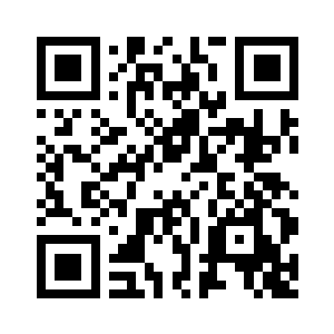 体悟着这一次炼丹的所得二维码生成