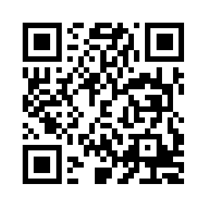 体本的物事击攻来子影击攻过通二维码生成