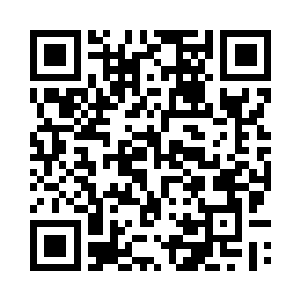 体术等级相对其他人而言又弱上一些二维码生成