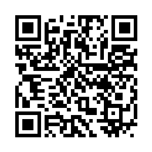 体格魁梧的骑士正大踏步的朝着他走了过来二维码生成
