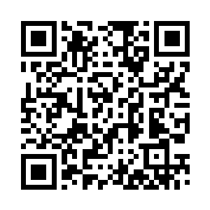 体检报告显示他们的孩子身体很正常二维码生成