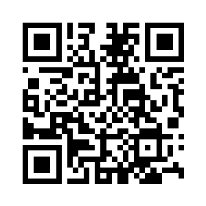 体温计已经……到顶了二维码生成