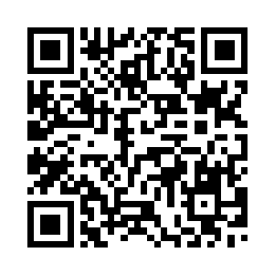 体现竞争激烈程度的分数自然会低二维码生成