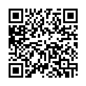 体积之大比五十艘先锋梭合起来还夸张二维码生成