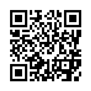 体系等级化的可不仅仅是演员二维码生成