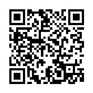 体育和广电这一块则交给了马燕秋二维码生成