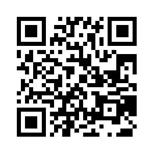 体育老师倒是很是悠闲的在旁观二维码生成